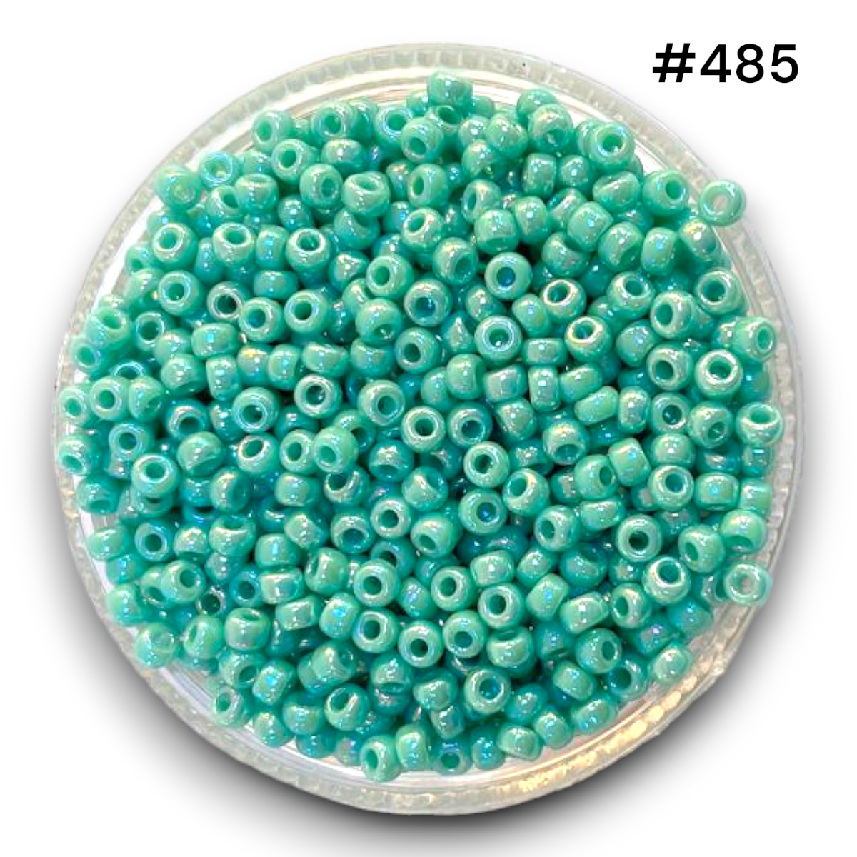 WhatsApp Image 2024-03-08 at 2.09-Photoroom (9)