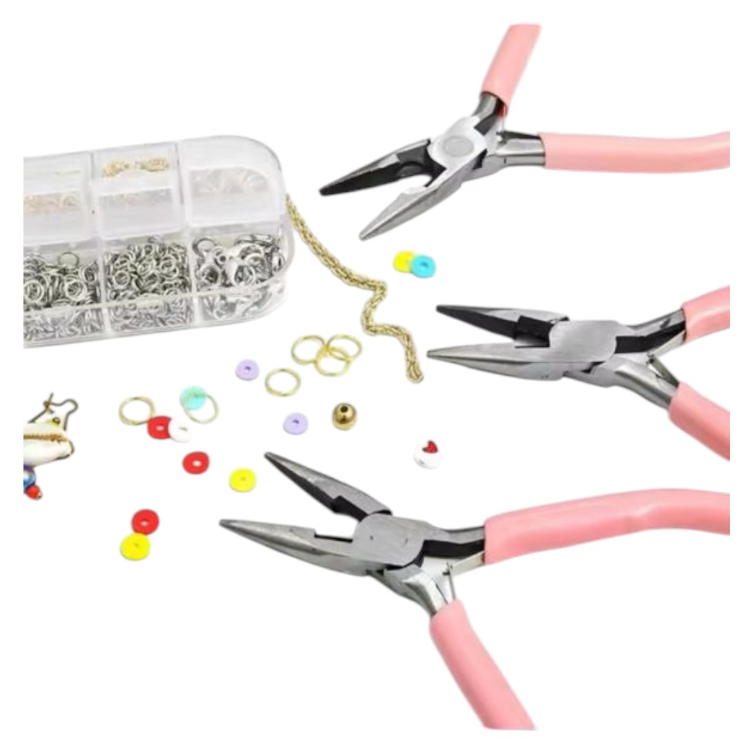 white-Photoroom-Photoroom