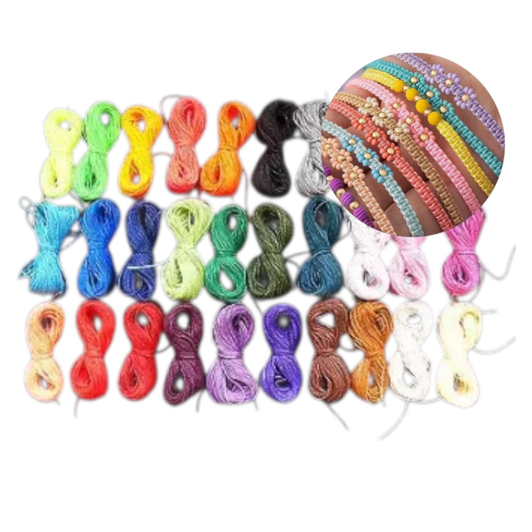 Hilo Chino por metro-Photoroom