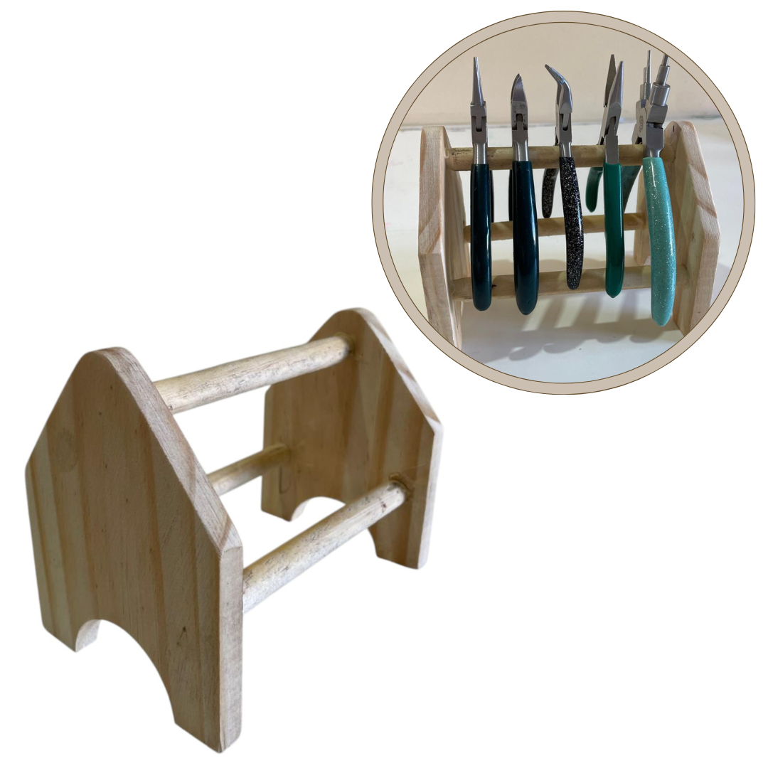 Post Instagram Curso de Maquillaje Elegante Marrón Rose Gold