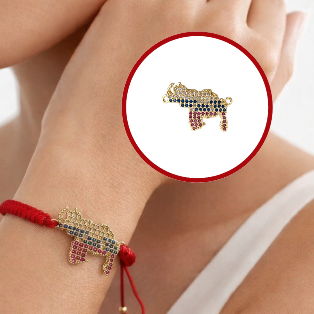 Copia de Ajustable Corredizo (39)