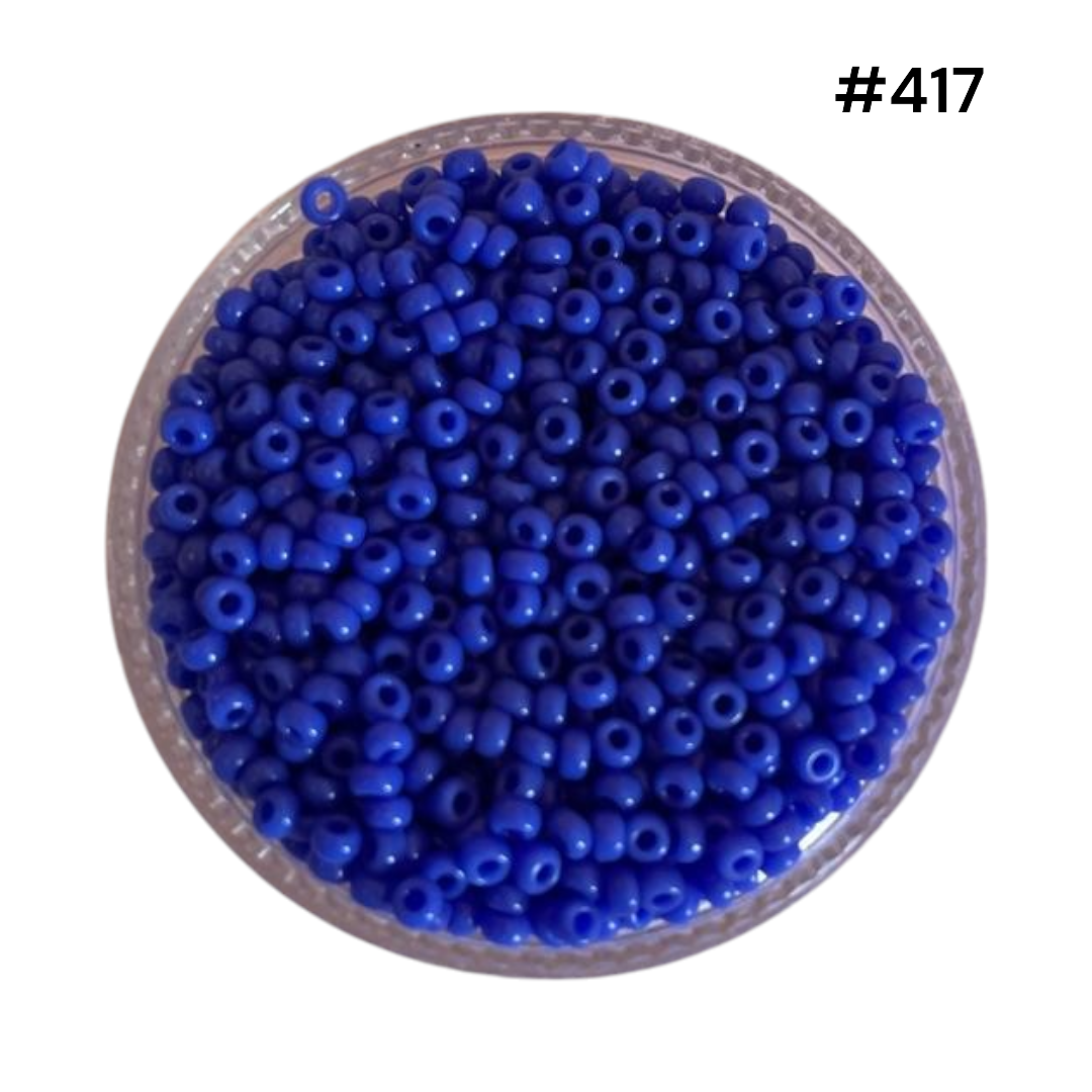 Rocalla 417-Photoroom