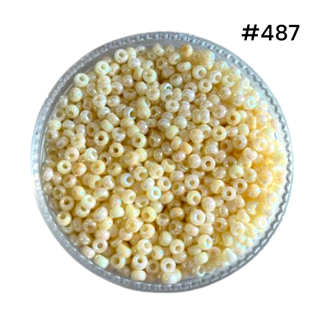 Rocalla 487-Photoroom