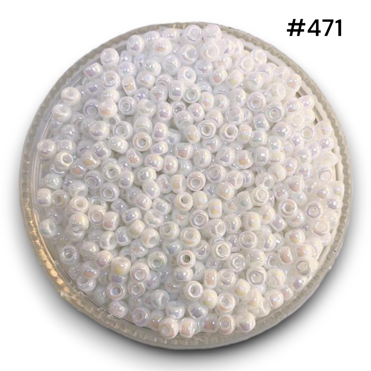 WhatsApp Image 2024-03-08 at 2.09-Photoroom (11)