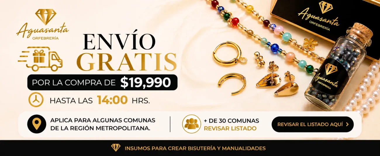envio gratis